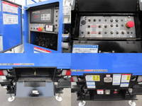 日野デュトロ高所作業車小型（2t・3t）[写真14]