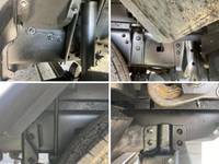 日野デュトロパッカー車（塵芥車）小型（2t・3t）[写真12]