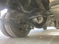 日野デュトロパッカー車（塵芥車）小型（2t・3t）[写真13]