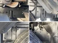 日野デュトロパッカー車（塵芥車）小型（2t・3t）[写真14]