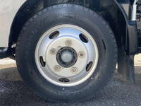 日野デュトロパッカー車（塵芥車）小型（2t・3t）[写真15]