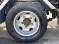 日野デュトロパッカー車（塵芥車）小型（2t・3t）[写真16]