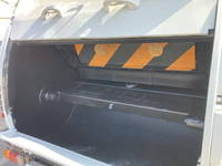 日野デュトロパッカー車（塵芥車）小型（2t・3t）[写真20]