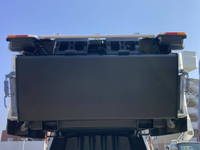 日野デュトロパッカー車（塵芥車）小型（2t・3t）[写真25]