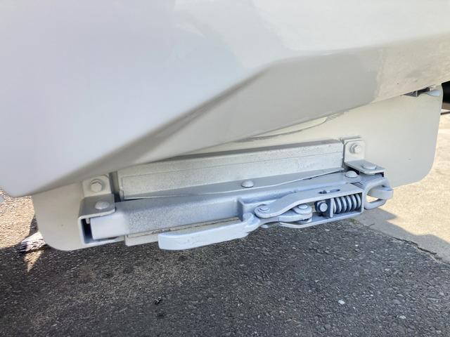 日野デュトロパッカー車（塵芥車）小型（2t・3t）[写真26]