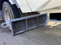 日野デュトロパッカー車（塵芥車）小型（2t・3t）[写真28]