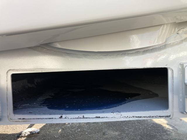 日野デュトロパッカー車（塵芥車）小型（2t・3t）[写真28]