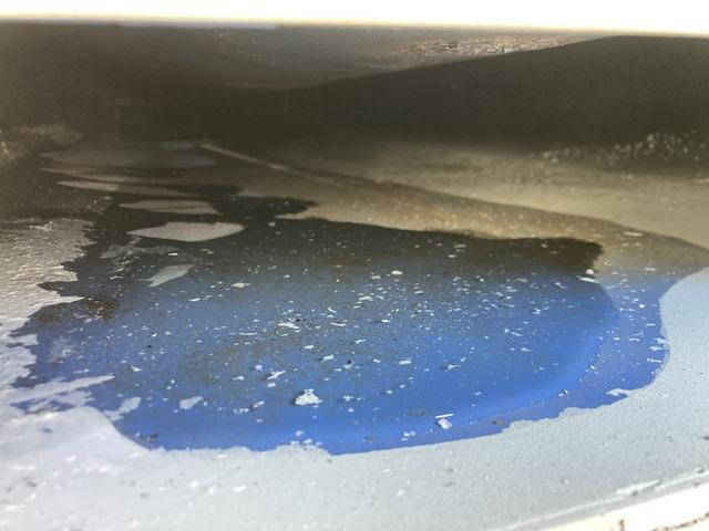 日野デュトロパッカー車（塵芥車）小型（2t・3t）[写真29]