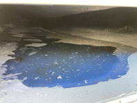 日野デュトロパッカー車（塵芥車）小型（2t・3t）[写真30]