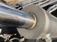 日野デュトロパッカー車（塵芥車）小型（2t・3t）[写真31]