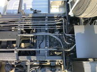 日野デュトロパッカー車（塵芥車）小型（2t・3t）[写真32]