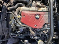 日野デュトロパッカー車（塵芥車）小型（2t・3t）[写真33]