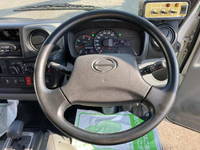 日野デュトロパッカー車（塵芥車）小型（2t・3t）[写真35]