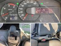 日野デュトロパッカー車（塵芥車）小型（2t・3t）[写真36]