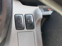 日野デュトロパッカー車（塵芥車）小型（2t・3t）[写真37]