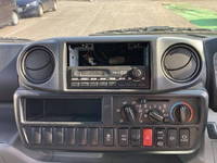 日野デュトロパッカー車（塵芥車）小型（2t・3t）[写真38]