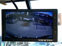 日野デュトロパッカー車（塵芥車）小型（2t・3t）[写真39]