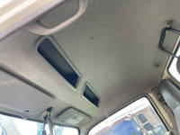 日野デュトロパッカー車（塵芥車）小型（2t・3t）[写真41]