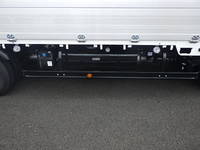 三菱ふそうキャンターアルミブロック小型（2t・3t）[写真12]