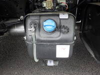 三菱ふそうキャンターアルミブロック小型（2t・3t）[写真14]