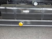 三菱ふそうキャンターアルミブロック小型（2t・3t）[写真15]