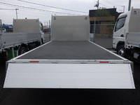 三菱ふそうキャンターアルミブロック小型（2t・3t）[写真19]