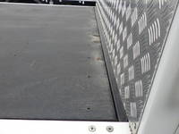 三菱ふそうキャンターアルミブロック小型（2t・3t）[写真21]