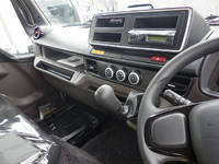 三菱ふそうキャンターアルミブロック小型（2t・3t）[写真24]