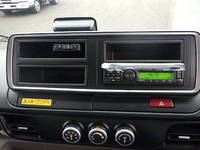 三菱ふそうキャンターアルミブロック小型（2t・3t）[写真25]