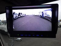 三菱ふそうキャンターアルミブロック小型（2t・3t）[写真26]