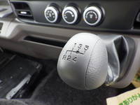 三菱ふそうキャンターアルミブロック小型（2t・3t）[写真27]