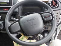 三菱ふそうキャンターアルミブロック小型（2t・3t）[写真28]