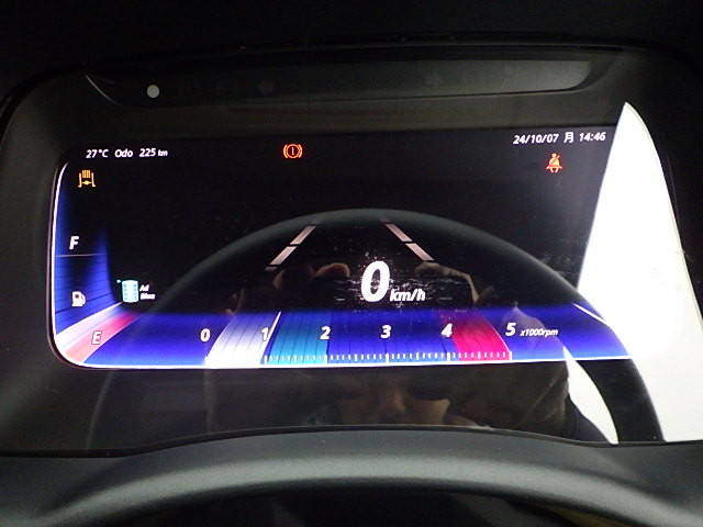 三菱ふそうキャンターアルミブロック小型（2t・3t）[写真28]