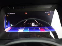 三菱ふそうキャンターアルミブロック小型（2t・3t）[写真29]