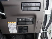 三菱ふそうキャンターアルミブロック小型（2t・3t）[写真30]