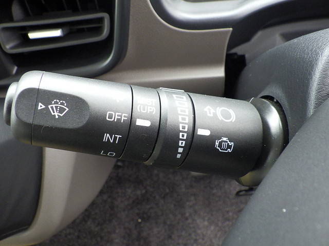 三菱ふそうキャンターアルミブロック小型（2t・3t）[写真30]