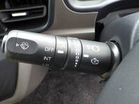 三菱ふそうキャンターアルミブロック小型（2t・3t）[写真31]