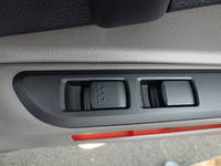 三菱ふそうキャンターアルミブロック小型（2t・3t）[写真34]