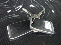 三菱ふそうキャンターアルミブロック小型（2t・3t）[写真35]