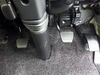 三菱ふそうキャンターアルミブロック小型（2t・3t）[写真36]