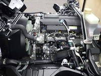 三菱ふそうキャンターアルミブロック小型（2t・3t）[写真37]