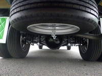 三菱ふそうキャンターアルミブロック小型（2t・3t）[写真06]