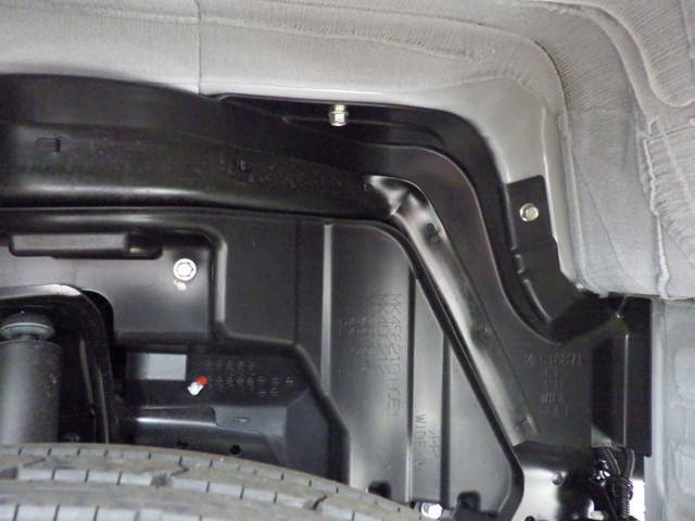 三菱ふそうキャンターアルミブロック小型（2t・3t）[写真06]