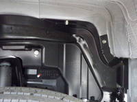 三菱ふそうキャンターアルミブロック小型（2t・3t）[写真07]