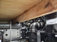 三菱ふそうキャンターアルミブロック小型（2t・3t）[写真08]