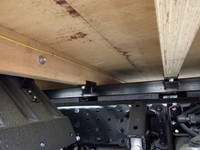 三菱ふそうキャンターアルミブロック小型（2t・3t）[写真09]