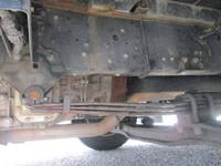 日野プロフィアアルミブロック大型（10t）[写真11]