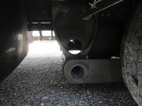 日野プロフィアアルミブロック大型（10t）[写真12]