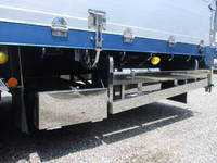 日野プロフィアアルミブロック大型（10t）[写真13]