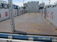 日野プロフィアアルミブロック大型（10t）[写真16]